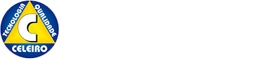 Logo Construtora Celeiro