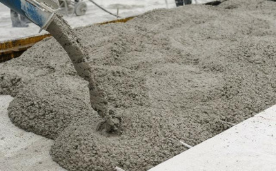 concreto